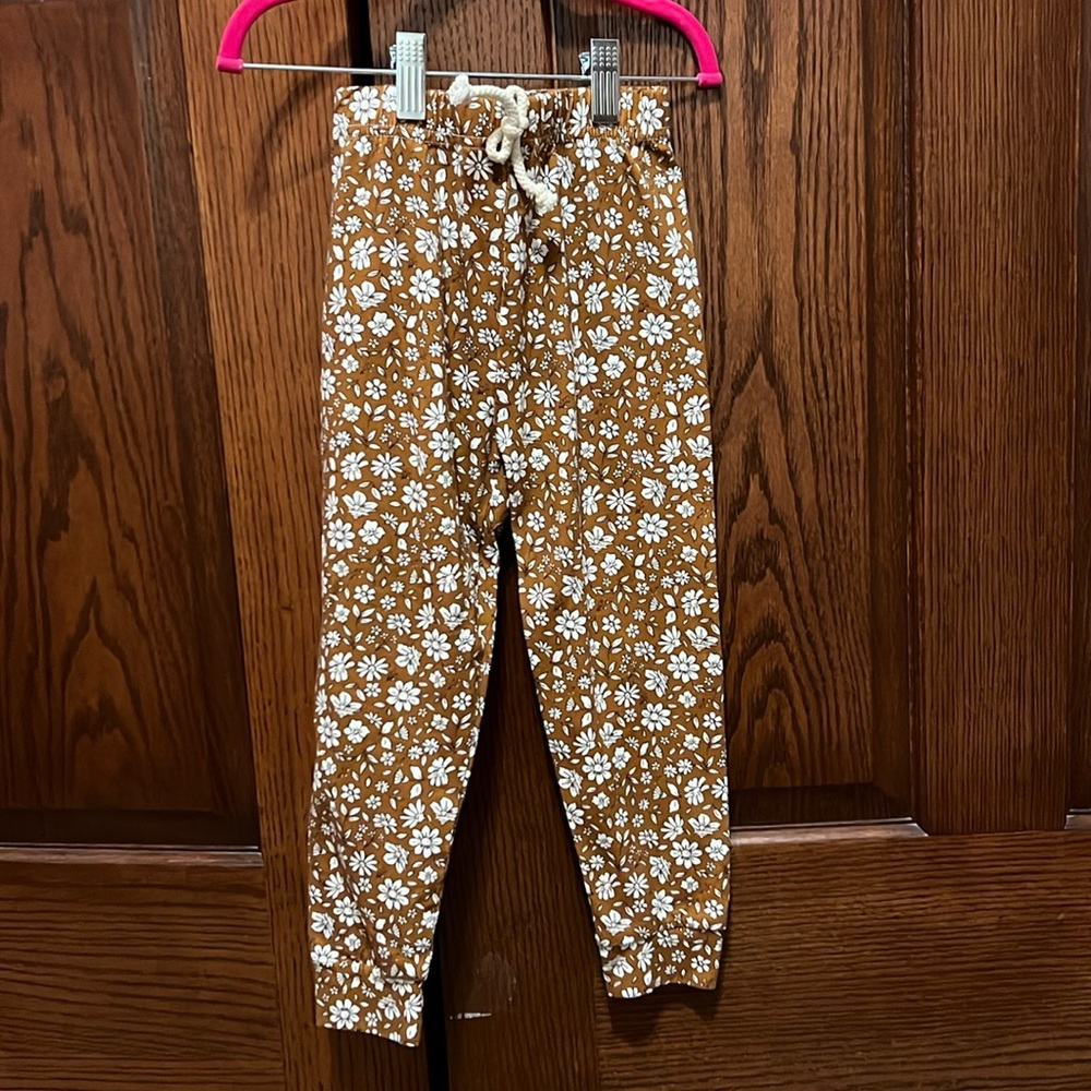 Shop SOVA pants
